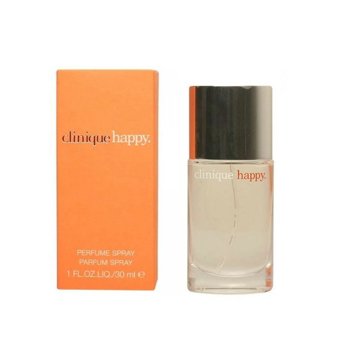 Clinique Happy Eau de Parfum 30 ml