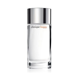 Perfume Mujer Clinique Happy EDP