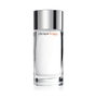 Clinique Happy Eau de Parfum 30 ml
