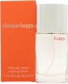 Clinique Happy Eau de Parfum 30 ml Clinique Happy Eau de Parfum 30 ml