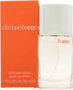 Clinique Happy Eau de Parfum 30 ml