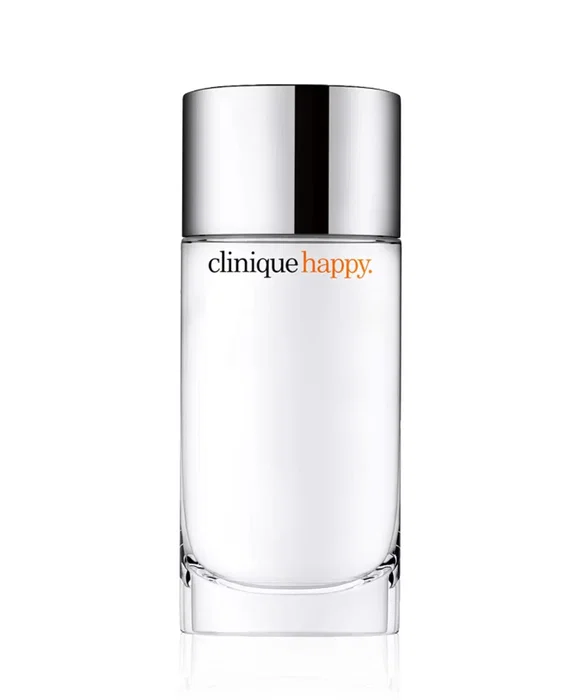 Clinique Happy Eau de Parfum 30 ml