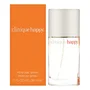 Clinique Happy Eau de Parfum 30 ml