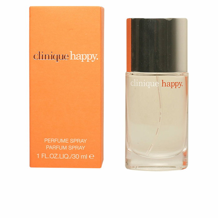Clinique Happy Eau de Parfum 30 ml