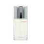 Clinique Happy Eau de Parfum 30 ml