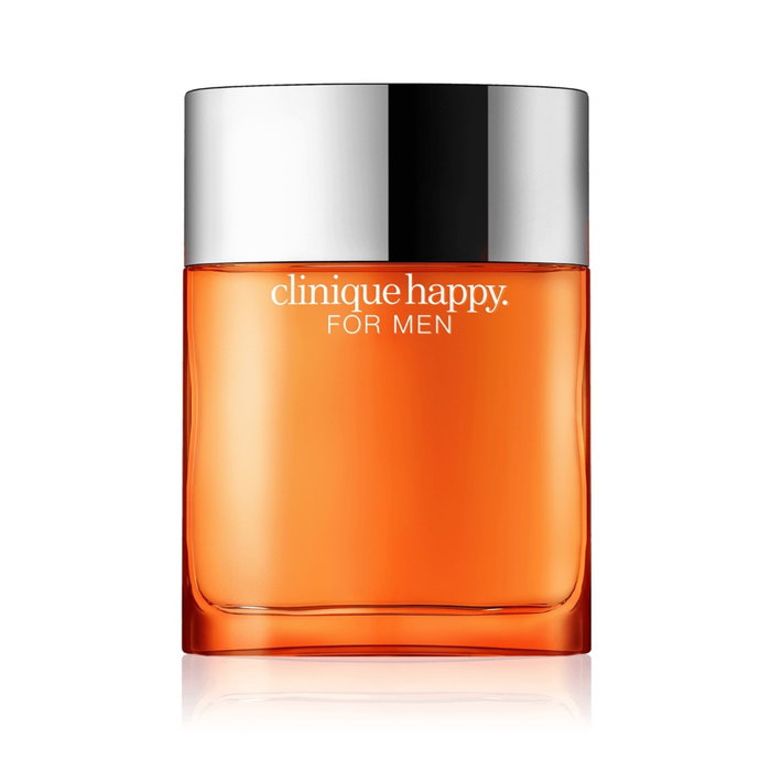 Clinique Happy for Men Eau de Toilette 100 ml