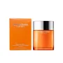 Clinique Happy for Men Eau de Toilette 100 ml