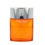 Clinique Happy for Men Eau de Toilette 100 ml