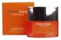 Clinique Happy for Men Eau de Toilette 100 ml