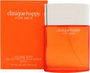 Clinique Happy for Men Eau de Toilette 100 ml