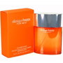 Clinique Happy for Men Eau de Toilette 100 ml