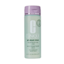 Clinique Liquid Facial Soap Extra Mild 200 ml