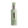 Clinique Liquid Facial Soap Extra Mild 200 ml