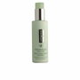 Clinique Liquid Facial Soap Extra Mild 200 ml