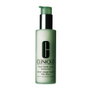 Clinique Liquid Facial Soap Extra Mild 200 ml