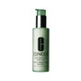 Clinique Liquid Facial Soap Extra Mild 200 ml