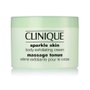 Clinique SPARKLE SKIN™ Crema Exfoliante Corporal 250 ml