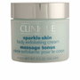 Clinique SPARKLE SKIN™ Crema Exfoliante Corporal 250 ml