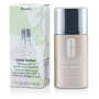 Clinique Even Better Fluid Foundation CN28-ivory 30 ml