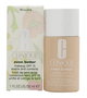 Clinique Even Better Fluid Foundation CN28-ivory 30 ml