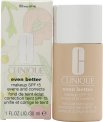Clinique Even Better Fluid Foundation CN28-ivory