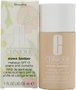 Clinique Even Better Fluid Foundation CN28-ivory