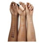 Clinique EVEN BETTER Fluid Foundation CN52-neutral
