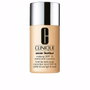 Clinique EVEN BETTER Fluid Foundation CN52-neutral