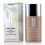 Clinique Even Better Fluid Foundation CN90-sand