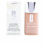 Clinique Even Better Fluid Foundation CN90-sand