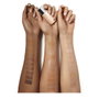 Clinique Even Better Fluid Foundation CN90-sand