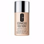 Clinique Even Better Fluid Foundation CN90-sand