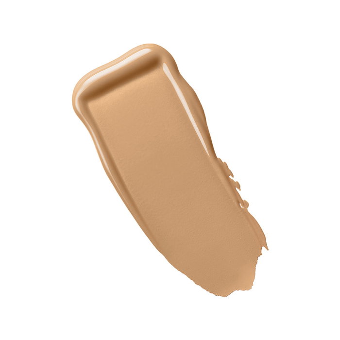 Clinique Even Better Fluid Foundation CN90-sand