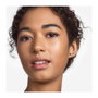 Clinique Even Better Fluid Foundation CN90-sand