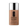 Clinique Even Better Fluid Foundation CN90-sand