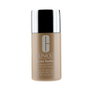 Clinique Even Better Fluid Foundation CN90-sand