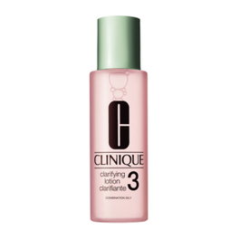 Clinique Clarifying Lotion 3 200 ml