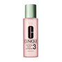 Clinique Clarifying Lotion 3 200 ml