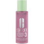 Clinique Clarifying Lotion 3 200 ml