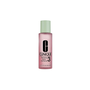Clinique Clarifying Lotion 3 200 ml