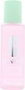 Clinique Clarifying Lotion 3 200 ml