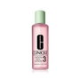 Clinique Clarifying Lotion 3 de 400 ml