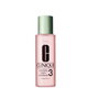 Clinique Clarifying Lotion 3 de 400 ml