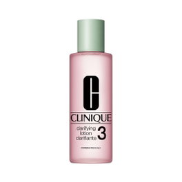 CLARIFYING LOTION 3