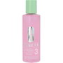 Clinique Clarifying Lotion 3 400 ml