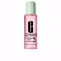 Clinique Clarifying Lotion 3 de 400 ml