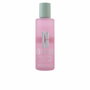 Clinique Clarifying Lotion 3 de 400 ml