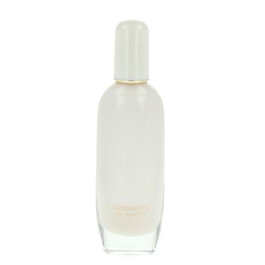 Clinique Aromatics In White Agua de perfume 50 ml