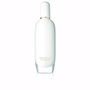 Clinique Aromatics in White Eau de Parfum 100 ml