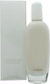 Clinique Aromatics in White Eau de Parfum 100ml